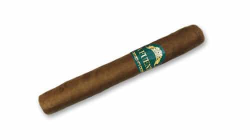 Classic Petit Corona