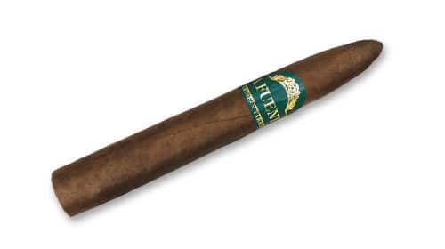 Classic Torpedo