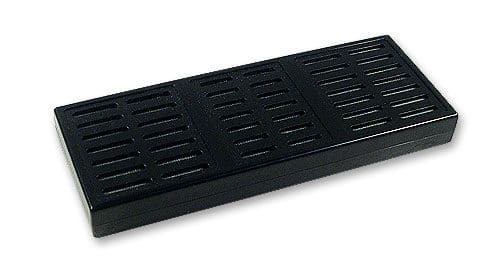 Zubehör Befeuchtungselement für Humidor