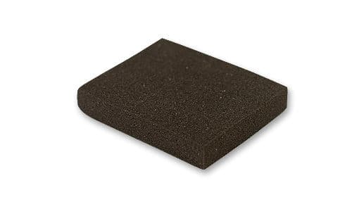 Zubehör Ersatzschwamm für Hydrocase