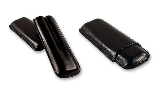 Zubehör Lederbrusttasche Amparo