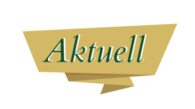 Aktuell