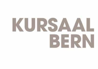 Kursaal Bern