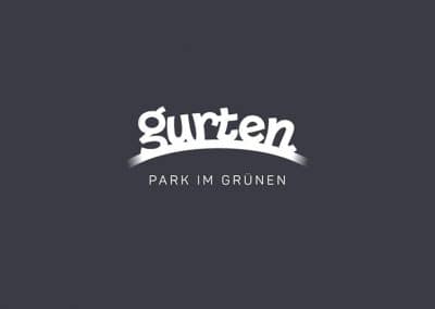 Gurtenpark