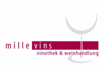 Mille Vins