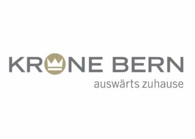 Krone Bern