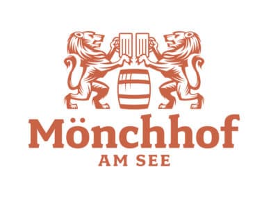 Mönchhof am See