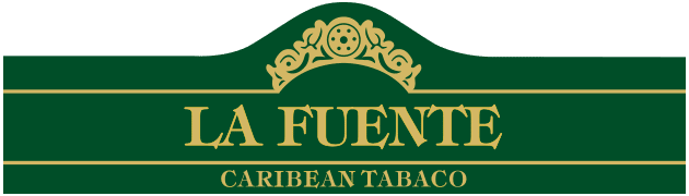 La Fuente Caribean Tabaco Iwan Hauck