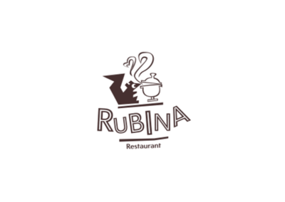 Restaurant Rubina