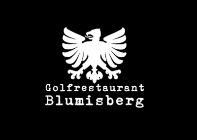Golfrestaurant Blumisberg